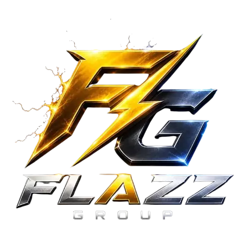 JOIN CHANEL FLAZZ GROUP