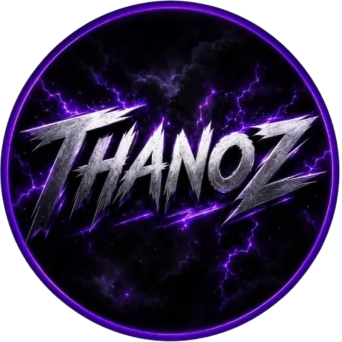 THANOZ